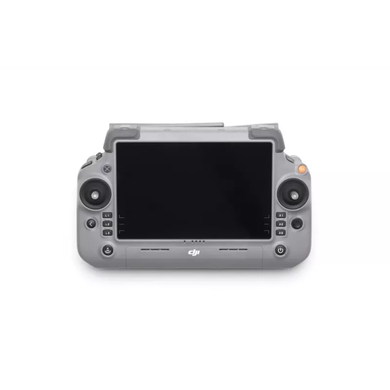 DJI RC Plus 2 Enterprise Enhanced Remote Controller, CP.RC.00000031.01