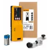 Smart365 06-04005 Rotstrahl-Laserdetektor