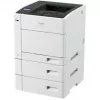 Ricoh P C375 Farbe 1200 x 1200 DPI A4