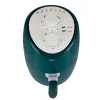Jata JEFR5392 Heißluftfritteuse, 2 l, 1000 W