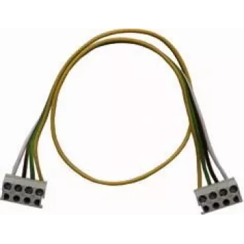 Internes Netzkabel Ritto 1690700