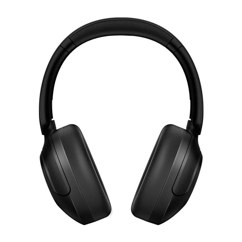 Kabellose Kopfhörer QCY ANC H4