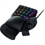 Razer Tartarus V2 Chroma Programmierbares Gaming-Keypad