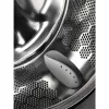 ELECTROLUX WASCHMASCHINE EW6F2292P