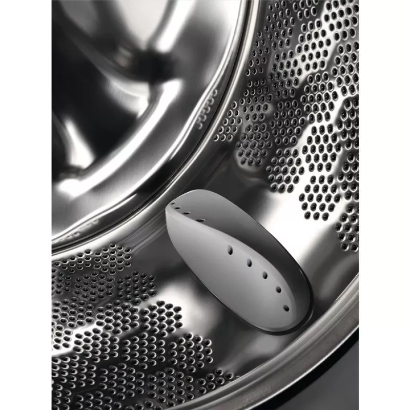 ELECTROLUX WASCHMASCHINE EW6F2292P