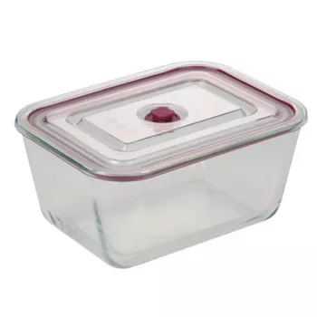 Elektrischer Reiskocher Jata HREC4201 800 ml Kapazität, kompaktes Tischgerät