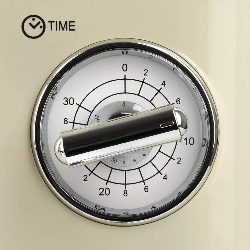 Girmi FM21 Over-the-Range Kombi-Mikrowelle 20 L 700 W Beige