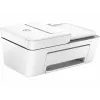 HP DeskJet 4220e Wireless All-in-One Farbdrucker, Instant Ink; Kopierer, Scanner