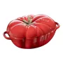 ZWILLING Tomato 40511-855-0 500 ML runde Auflaufform