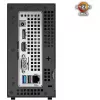 ASRock DeskMini X300 Barebone-Mini-PC, AMD AM4