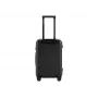 Xiaomi Luggage Classic Pro BHR8605GL Hartschalenkoffer 28 Zoll, schwarz