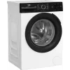 Waschmaschine BEKO BM3WFSU39215WBPB 9 kg
