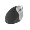 Maus Evoluent VerticalMouse 3 USB Typ-A
