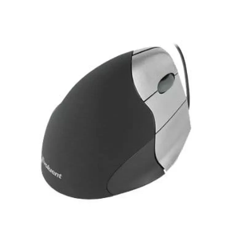 Maus Evoluent VerticalMouse 3 USB Typ-A