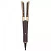 Garett Beauty AeroGlow Haarglätter / Styler, Braun