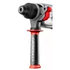 Graphite 58G537 Bohrhammer