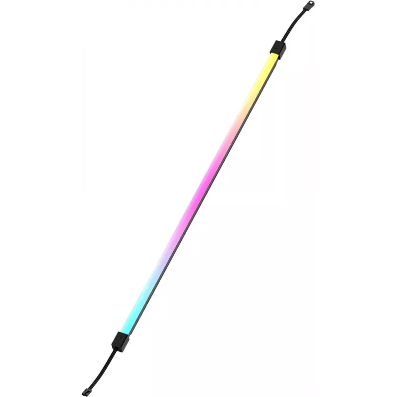 Lighting Node Kit CORSAIR iCUE LINK 350mm CL-9011135-WW RGB-Unterstützung