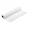 Epson Production Canvas Matte, 610 mm x 12,2 m, 12,2 m, 61 cm, 61 cm (24 Zoll), Matt, 320 g/m²