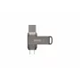 USB-Stick Lexar 256 GB USB Typ-C LJDD400256G-BNQNG