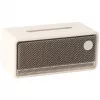 Stereo tragbarer Lautsprecher Edifier ES60 Weiß