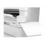 Epson C12C934361 manueller Hefter für WF-C879R
