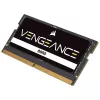 Arbeitsspeicher Corsair DDR5 Vengeance 48GB 5600