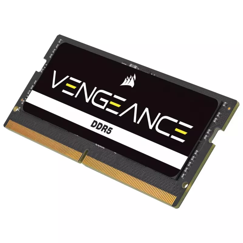Arbeitsspeicher Corsair DDR5 Vengeance 48GB 5600