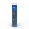 SAVIO RC-17 Universal-/Ersatzfernbedienung für Xiaomi Smart TV