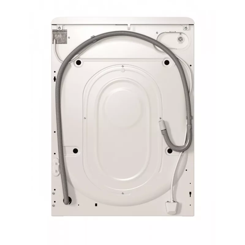 Waschmaschine Indesit MTWSA 61294 W PL 1200 U/min 6 kg