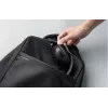 Vention NBBB0 SoundMate S11 kabellose Kopfhörer, Bluetooth 5.3, Schwarz