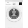 BEKO BM1WFU37225WW Waschmaschine