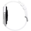 Canyon Otto SW-86 Smartwatch, weiß (CNS-SW86SS)
