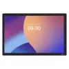 POS-Kiosk IMIN Kiosk SCO Crane 1 27-Zoll-Touchscreen, 4 GB RAM, 64 GB Speicher