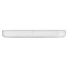 Brovi E3372-325 Weiß LTE Modem