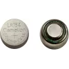 Camelion AG5/LR754/393/193 | Alkaline | 10 Stück