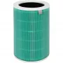 Xiaomi Mi Air Purifier Formaldehyde Filter S1 Formaldehyd-Filter für Luftreiniger (SCG4026GL)