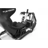 Playseat Sensation PRO Sim Platform, Rechts (mit Gear Shifter Mount)