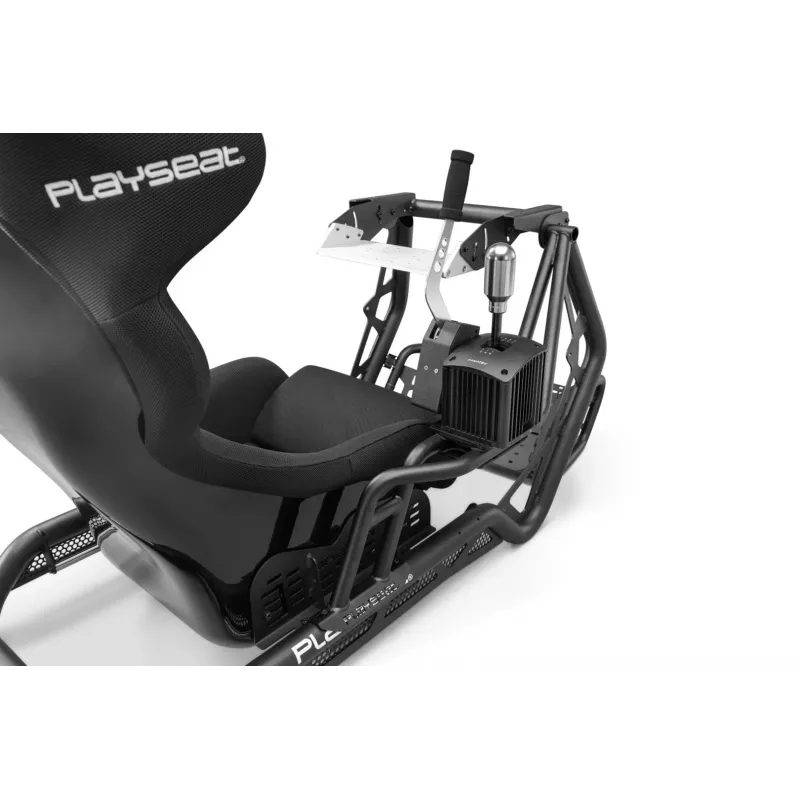 Playseat Sensation PRO Sim Platform, Rechts (mit Gear Shifter Mount)
