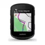 Garmin Edge 540 010-02694-01 kabelloser Fahrradcomputer, 6,6 cm (2,6″) Display, 16 GB, Karte EU Central + West, WLAN, Bluetooth, ANT+, IPX7, schwarz