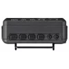 Tascam DR-10L Pro 012-09-110 digitaler Rekorder mit Lavaliermikrofon