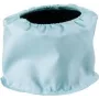 Makita 199827-4 Staubsauger-Vorfilter-Set