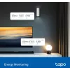 TP-Link Tapo S112 Smart-Switch-Modul, weiß