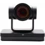 Videokonferenzkamera Boom Collaboration BM01-2030 1080p, USB Konnektivität