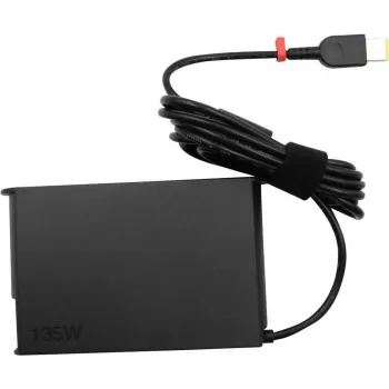 Lenovo AC Adapter schlank 135W 20VDC 3P (FRU00HM686)