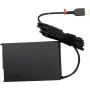 Lenovo AC Adapter schlank 135W 20VDC 3P (FRU00HM686)