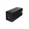 Digitus DN-170065 Line-Interactive-USV, 1000VA / 600W, 4x Schuko, 2x 12V/7Ah