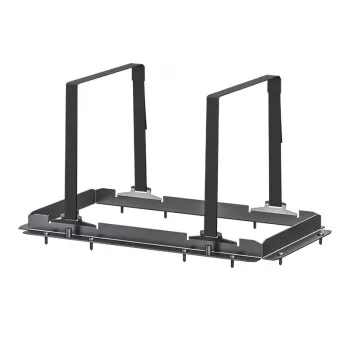 EcoFlow Befestigungsgurt 5002104003 für Power Kits 5-kWh-Batterie