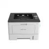 Pantum BP5100DN Laserdrucker 1200 x 1200 DPI A4