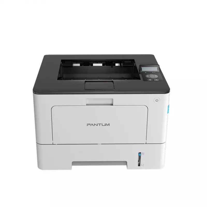 Pantum BP5100DN Laserdrucker 1200 x 1200 DPI A4