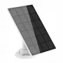 Solarpanel Extralink EX.34956 — 3 W monokristallin, 4,7–5,2 V Ausgang, PVC-Gehäuse, USB Type-C